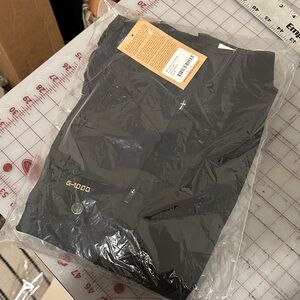 Fjallraven Keb Trousers Curved W Reg
